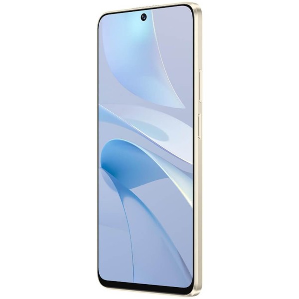 Смартфон Huawei Nova 13i, 8/128 ГБ, White, белый