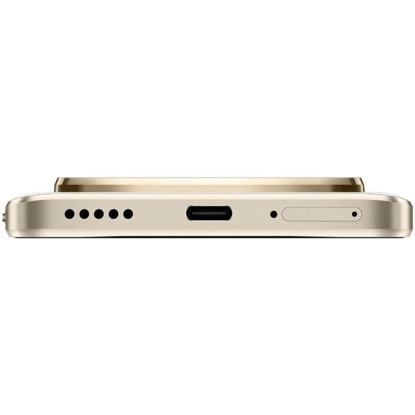 Смартфон Huawei Nova 13i, 8/128 ГБ, White, белый