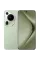Смартфон Huawei Pura 70 Ultra, 16/512 ГБ, Green, зелёный