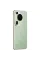Смартфон Huawei Pura 70 Ultra, 16/512 ГБ, Green, зелёный