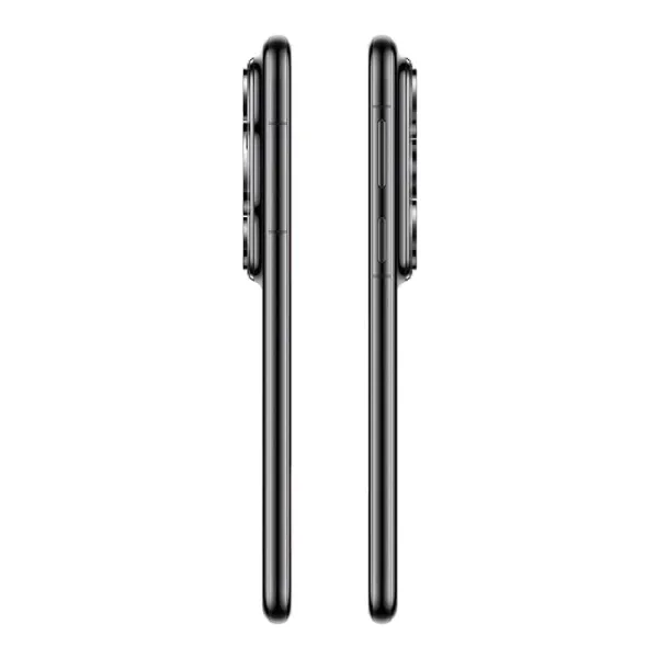 Смартфон Huawei Pura 80 Pro, 12/512 ГБ, Black, черный