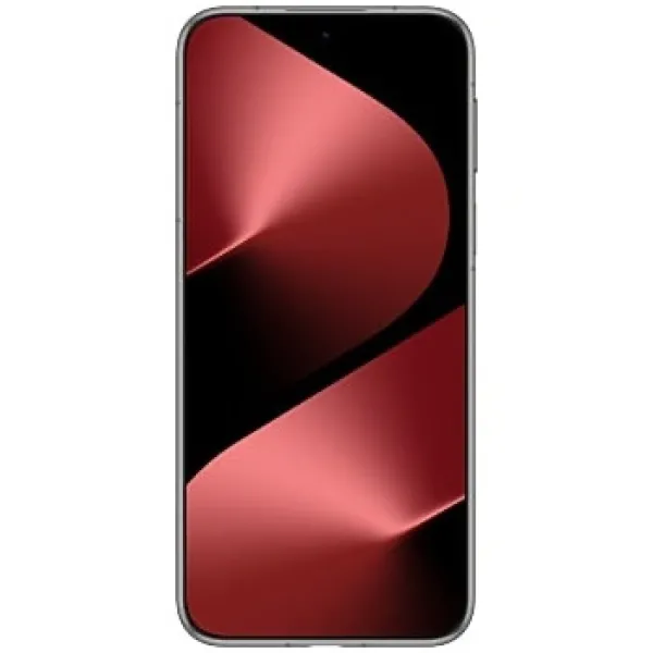 Смартфон Huawei Pura 80 Ultra, 16/512 ГБ, Black, черный
