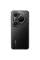 Смартфон Huawei Pura 80 Ultra, 16/512 ГБ, Black, черный