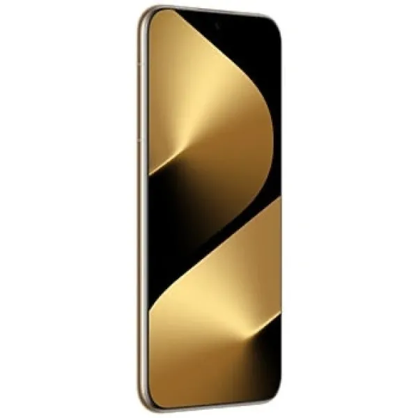 Смартфон Huawei Pura 80 Ultra, 16/512 ГБ, Gold, золотистый