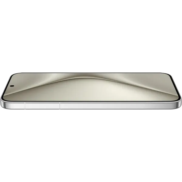 Смартфон HUAWEI Pura 70 12/256 Гб, белый