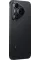 Смартфон HUAWEI Pura 70 12/256 Гб, черный
