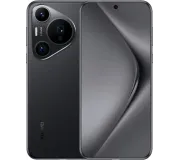 Смартфоны HUAWEI