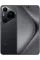 Смартфон HUAWEI Pura 70 Pro 12/256 Gb, черный