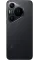 Смартфон HUAWEI Pura 70 Pro 12/256 Gb, черный
