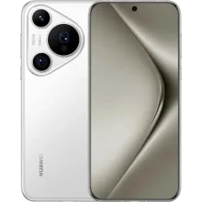 Смартфон HUAWEI Pura 70 Pro 12/512 Gb, белый