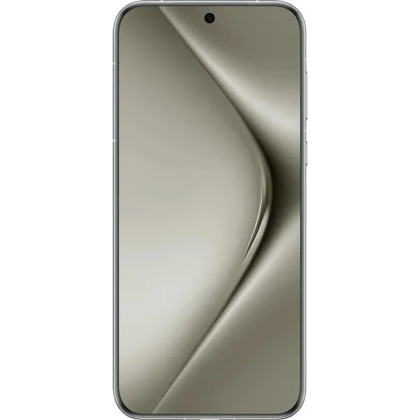 Смартфон HUAWEI Pura 70 Pro 12/512 Gb, белый