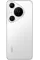 Смартфон HUAWEI Pura 70 Pro 12/512 Gb, белый