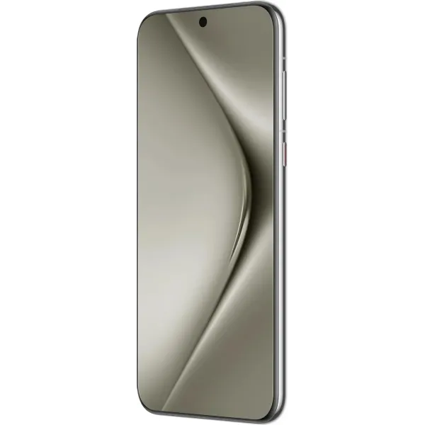 Смартфон HUAWEI Pura 70 Pro 12/512 Gb, белый