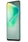 Смартфон INFINIX Hot 50 8/256Gb, зеленый