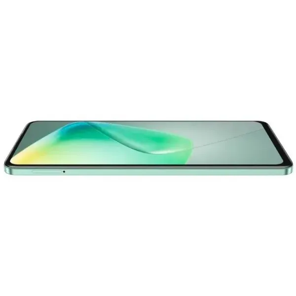 Смартфон INFINIX Hot 50 8/256Gb, зеленый