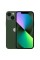 Смартфон Apple iPhone 13 512GB, Alpine Green