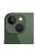 Смартфон Apple iPhone 13 512GB, Alpine Green