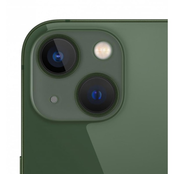 Смартфон Apple iPhone 13 512GB, Alpine Green