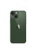 Смартфон Apple iPhone 13 512GB, Alpine Green