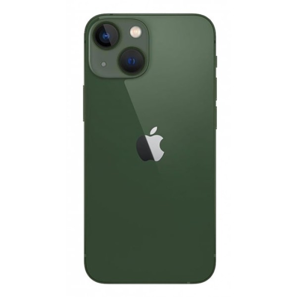 Смартфон Apple iPhone 13 512GB, Alpine Green