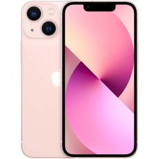Смартфон Apple iPhone 13 128GB, Pink