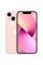Смартфон Apple iPhone 13 128GB, Pink