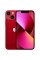 Смартфон Apple iPhone 13 mini 128GB, Red
