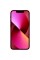 Смартфон Apple iPhone 13 mini 128GB, Red