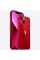Смартфон Apple iPhone 13 mini 128GB, Red