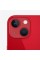 Смартфон Apple iPhone 13 mini 128GB, Red