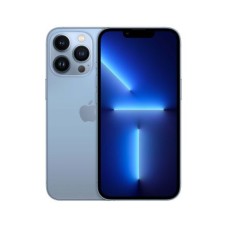 Смартфон Apple iPhone 13 Pro 1024GB, Blue