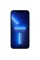 Смартфон Apple iPhone 13 Pro 512GB, Blue