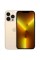 Смартфон Apple iPhone 13 Pro Max 128GB, Gold