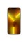 Смартфон Apple iPhone 13 Pro Max 128GB, Gold