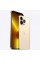 Смартфон Apple iPhone 13 Pro Max 128GB, Gold