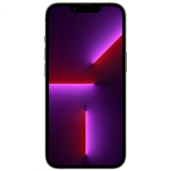 Смартфон Apple iPhone 13 Pro 512GB, Graphite