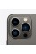 Смартфон Apple iPhone 13 Pro 512GB, Graphite