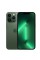 Смартфон Apple iPhone 13 Pro 128GB, Alpine Green