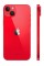 Смартфон Apple iPhone 14 128GB, (nano SIM+eSIM), Red