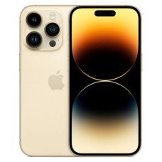 Смартфон Apple iPhone 14 Pro Max 1024GB, (nano SIM+eSIM), Gold