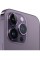 Смартфон Apple iPhone 14 Pro 1024GB, (nano SIM+eSIM), Purple