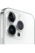 Смартфон Apple iPhone 14 Pro 128GB, (nano SIM+eSIM), Silver