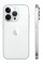 Смартфон Apple iPhone 14 Pro 128GB, (nano SIM+eSIM), Silver