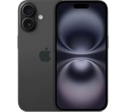 Apple iPhone 16