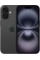 Смартфон Apple iPhone 16 128 GB (nano SIM+eSIM) Black