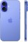 Смартфон Apple iPhone 16 Plus 128 GB (Dual eSIM) Blue