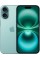 Смартфон Apple iPhone 16 Plus 128 GB (Dual eSIM) Teal