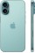 Смартфон Apple iPhone 16 Plus 128 GB (Dual eSIM) Teal