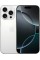 Смартфон Apple iPhone 16 Pro 128 GB (nano SIM+eSIM) White Titanium