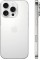Смартфон Apple iPhone 16 Pro 128 GB (nano SIM+eSIM) White Titanium